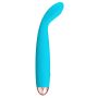 Cuties Mini Vibrator Blue 2.G - 3