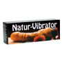 Natural Vibrator - 2