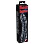 Vibrator Black Hammer - 2