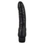 Vibrator Black Hammer - 3