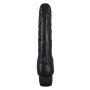 Vibrator Black Hammer - 4