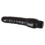 Vibrator Black Hammer - 5