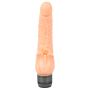 Vibrator Diabolo - 4