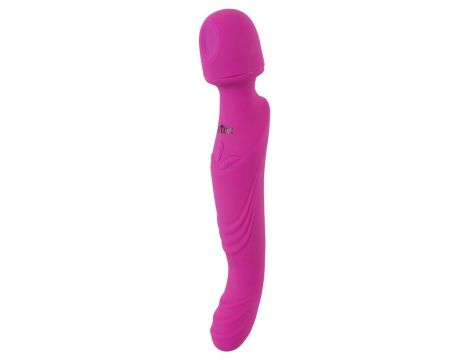 Javida 3 function vibrator - 7