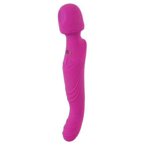 Javida 3 function vibrator - 7