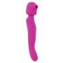 Javida 3 function vibrator - 3