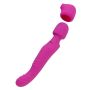 Javida 3 function vibrator - 7