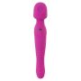 Javida 3 function vibrator - 9