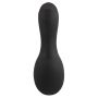 Rebel Glans Masturbation w.3Di - 8