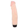 Vibrator Pink Lover - 3