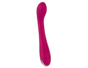 Sweet Smile G-Spot Vibrator - image 2