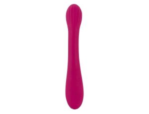 Sweet Smile G-Spot Vibrator - image 2