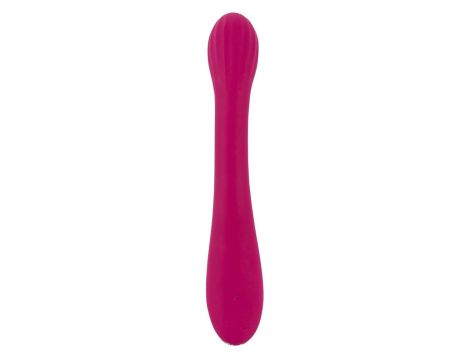 Sweet Smile G-Spot Vibrator - 4