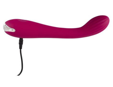 Sweet Smile G-Spot Vibrator - 7