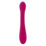 Sweet Smile G-Spot Vibrator - 5