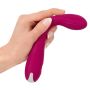 Sweet Smile G-Spot Vibrator - 7