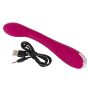 Sweet Smile G-Spot Vibrator - 9