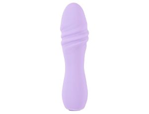 Cuties Mini Vibrator 3.Generat - image 2