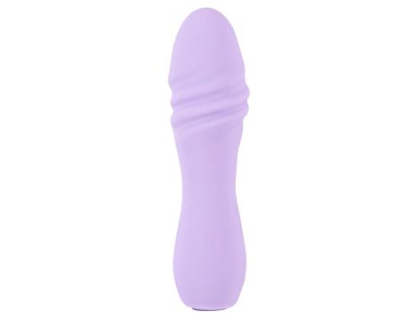 Cuties Mini Vibrator 3.Generat - 2