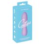 Cuties Mini Vibrator 3.Generat - 2