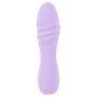 Cuties Mini Vibrator 3.Generat - 3