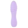 Cuties Mini Vibrator 3.Generat - 4