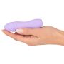 Cuties Mini Vibrator 3.Generat - 5