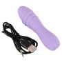 Cuties Mini Vibrator 3.Generat - 9