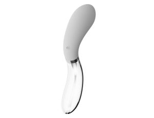 Glass Vibrator 2 - image 2