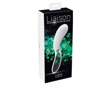 Glass Vibrator 2