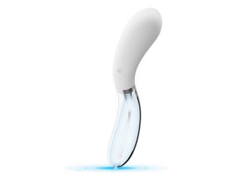 Glass Vibrator 2 - 4