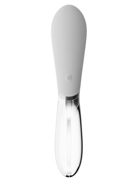 Glass Vibrator 2 - 3