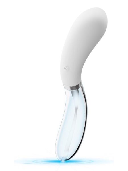 Glass Vibrator 2 - 4