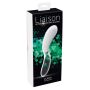 Glass Vibrator 2 - 2