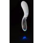 Glass Vibrator 2 - 6