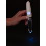 Glass Vibrator 3 - 8