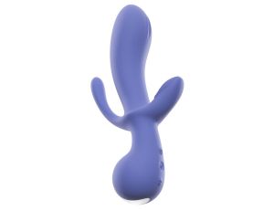 AWAQ.U Vibrator 1 - image 2