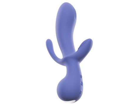 AWAQ.U Vibrator 1 - 2