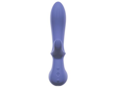 AWAQ.U Vibrator 1 - 4