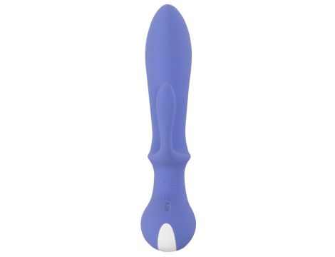 AWAQ.U Vibrator 1 - 5