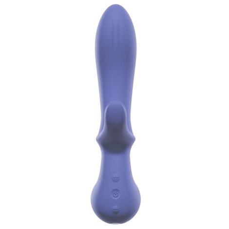 AWAQ.U Vibrator 1 - 4