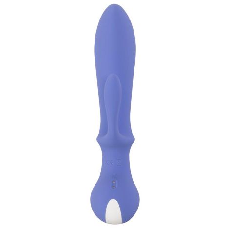 AWAQ.U Vibrator 1 - 5