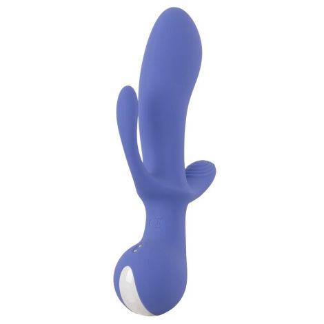 AWAQ.U Vibrator 1 - 6