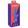 AWAQ.U Vibrator 1 - 2