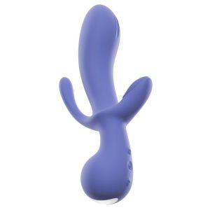 AWAQ.U Vibrator 1 - image 2