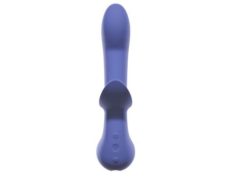 AWAQ.U Vibrator 2 - 4