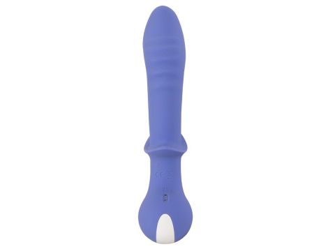 AWAQ.U Vibrator 2 - 6