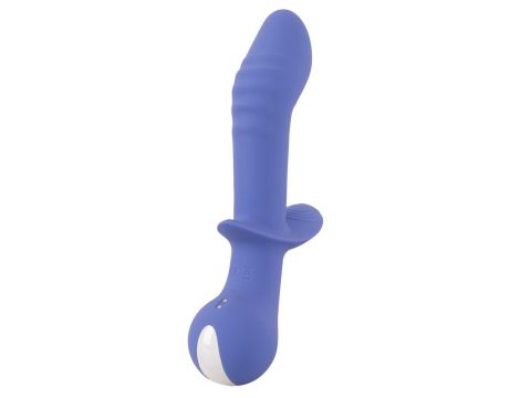 AWAQ.U Vibrator 2 - 7