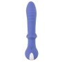 AWAQ.U Vibrator 2 - 7