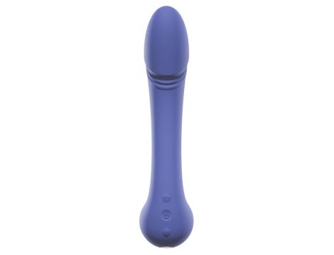 AWAQ.U Vibrator 3 - 4